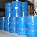 Good Thermal Stability Liquid Ba Cd Zn Stabilizer